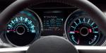 Ford Mustang GT 2013 года
